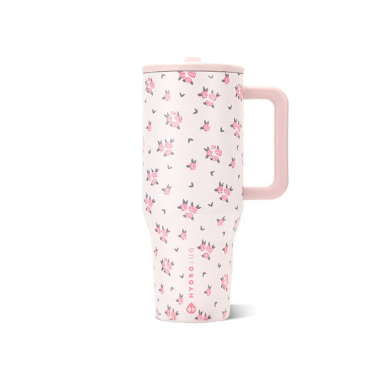 wildrose-y9 TRVL-Wildrose-1WPI.png