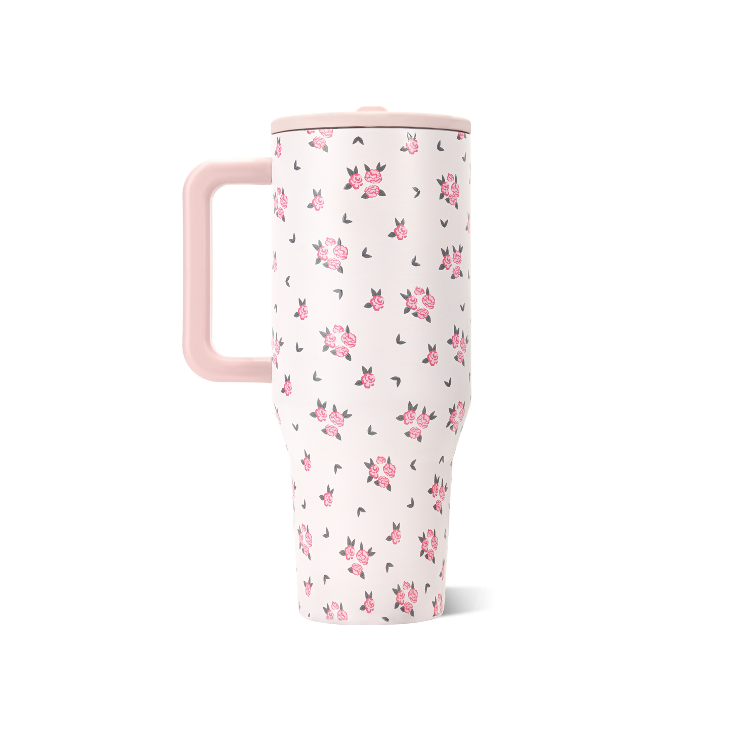 wildrose-y9 TRVL-Wildrose-5WPI.png