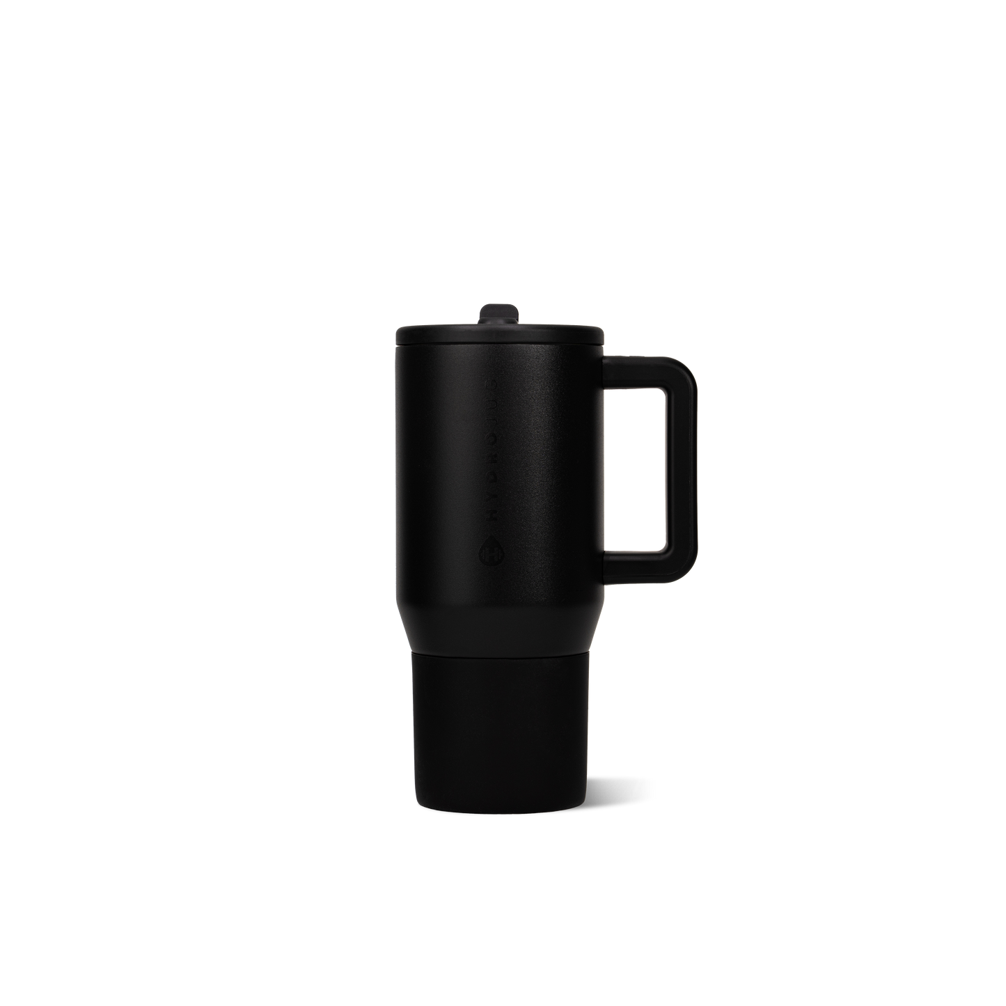 black-w4 TRVL20-Black-1-WPI.png