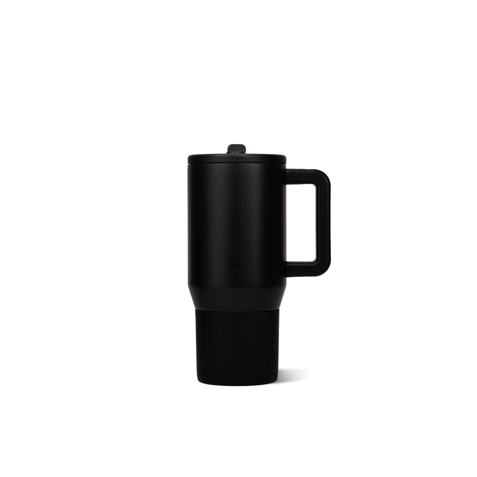 black-w4 TRVL20-Black-1-WPI.png