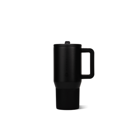 black-w4 TRVL20-Black-1-WPI.png