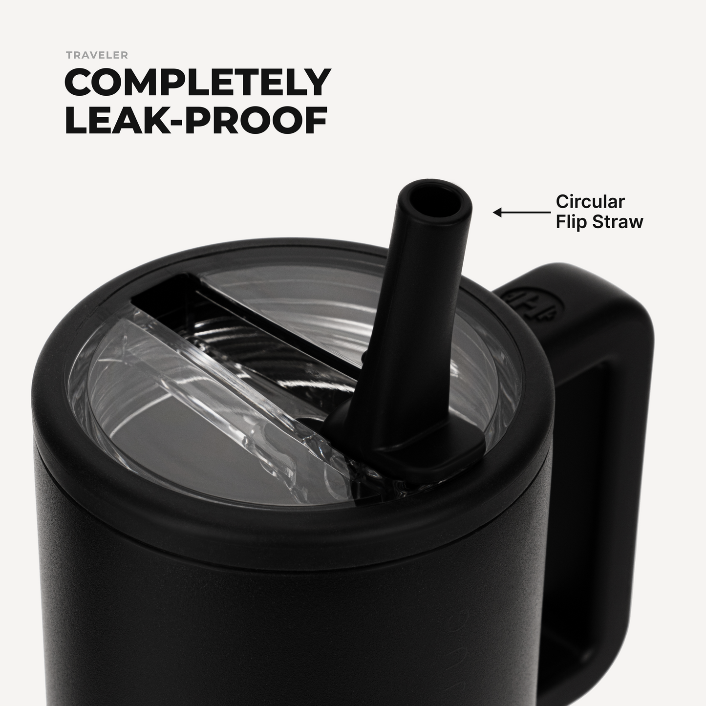 black-w4 TRVL20-Black-2-WPI.png