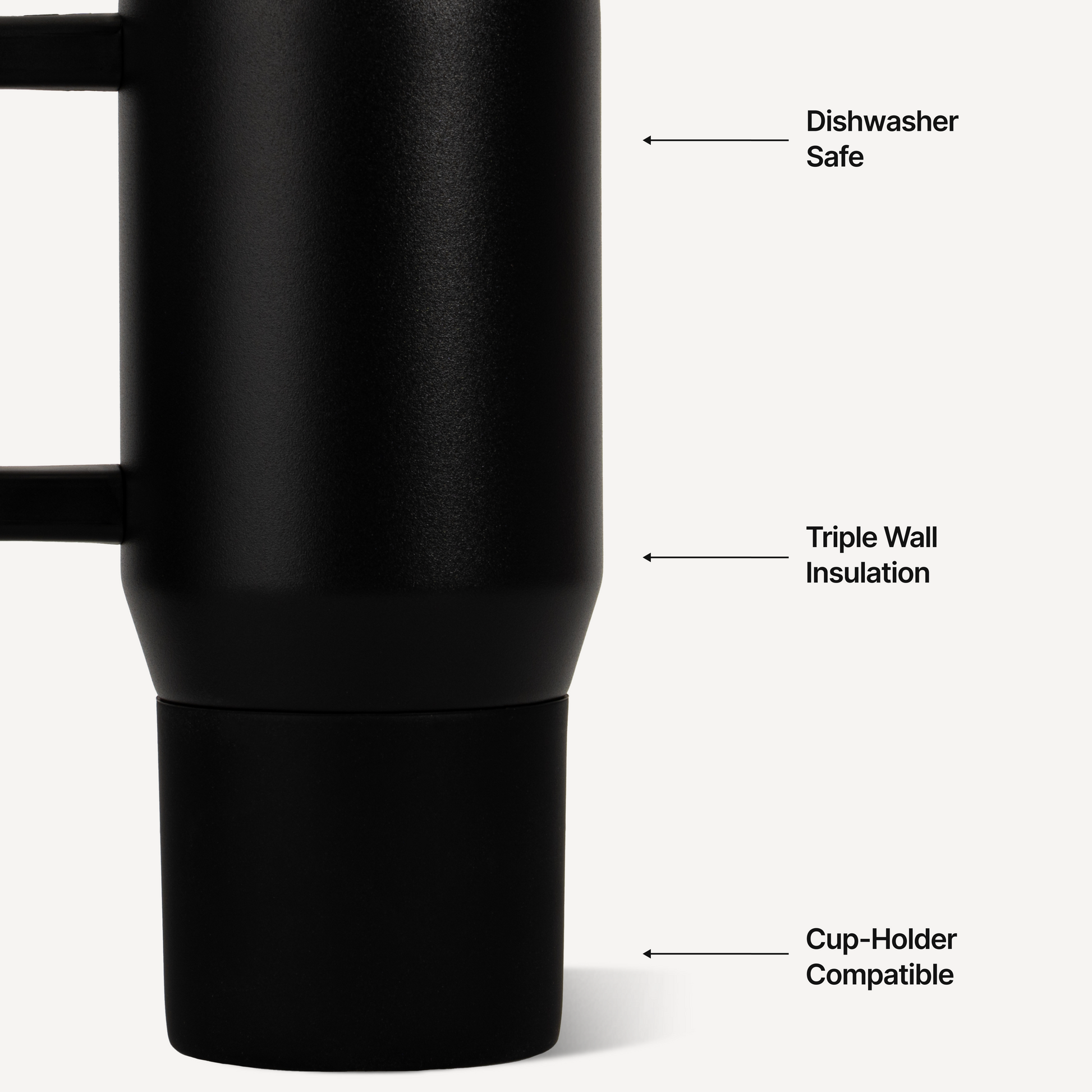 black-w4 TRVL20-Black-3-WPI.png