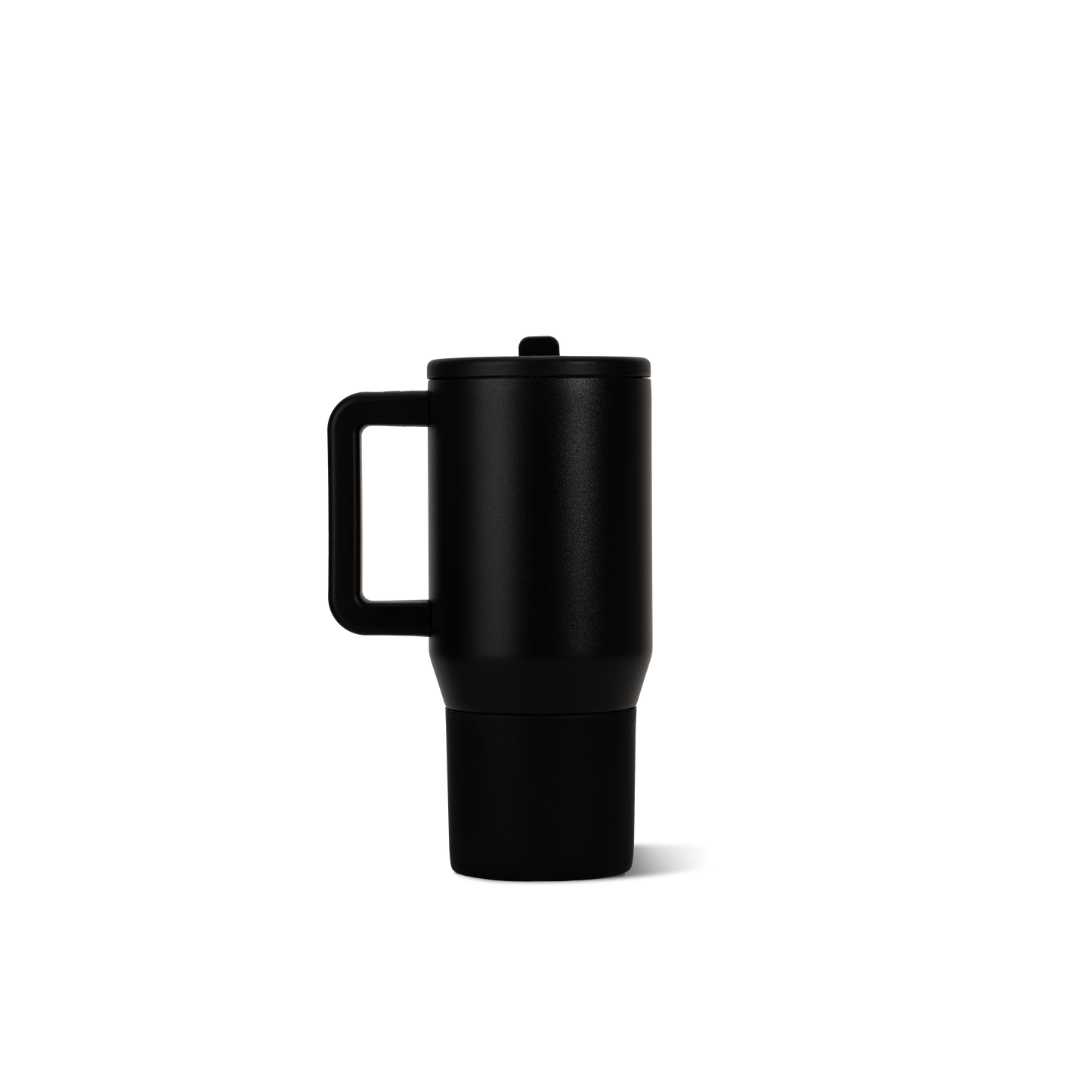 black-w4 TRVL20-Black-5-WPI.png