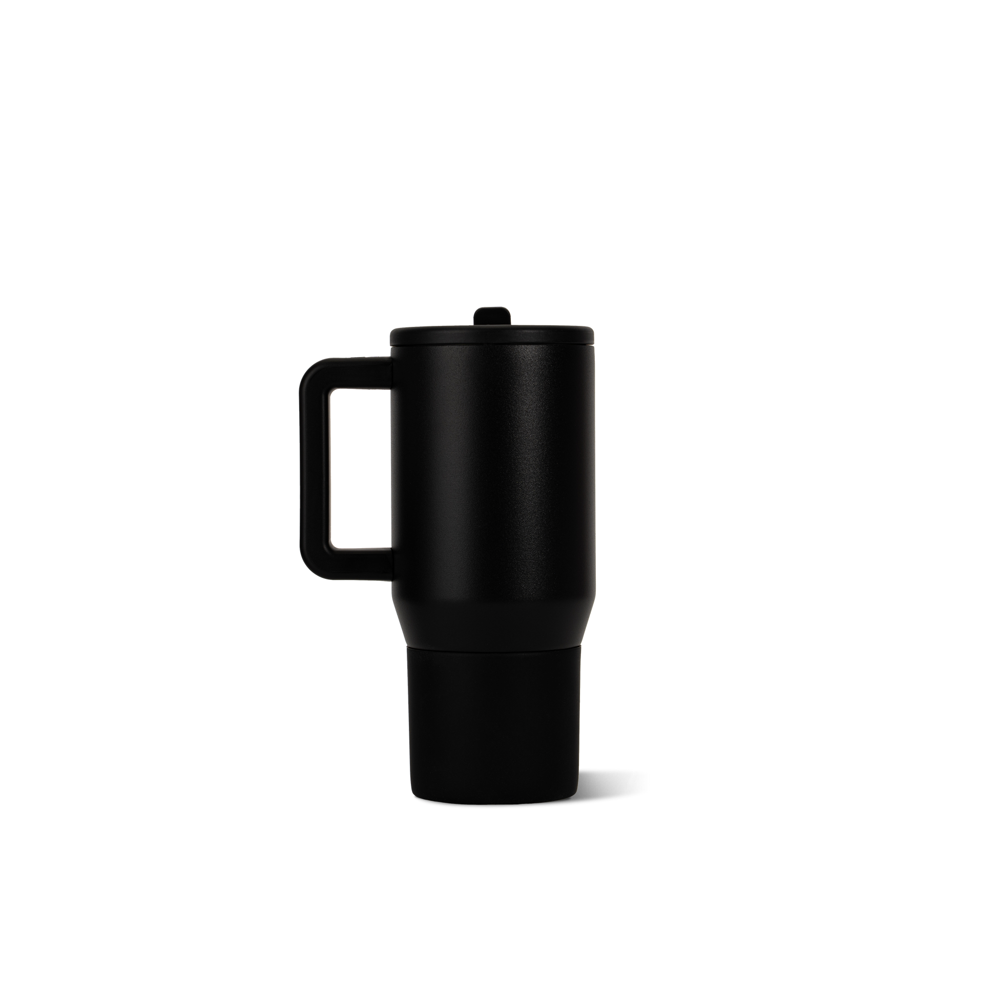 black-w4 TRVL20-Black-5-WPI.png