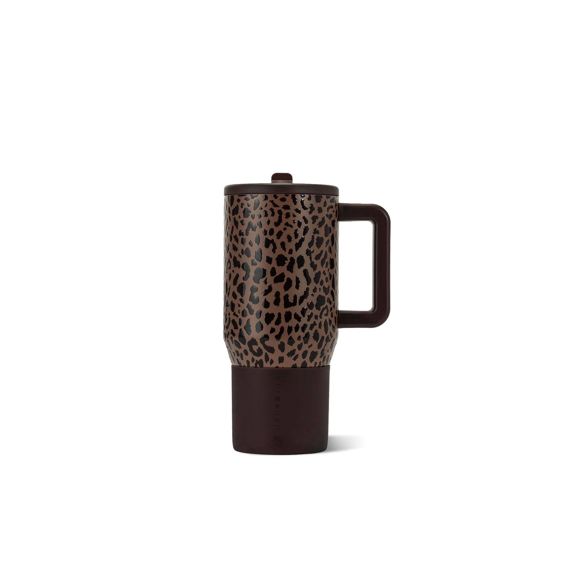 brown-leopard-d0 TRVL20-BrownLeopard-1-WPI.png
