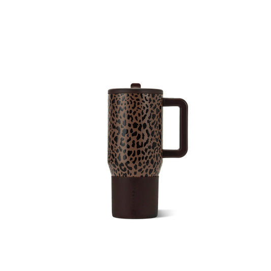 brown-leopard-d0 TRVL20-BrownLeopard-1-WPI.png