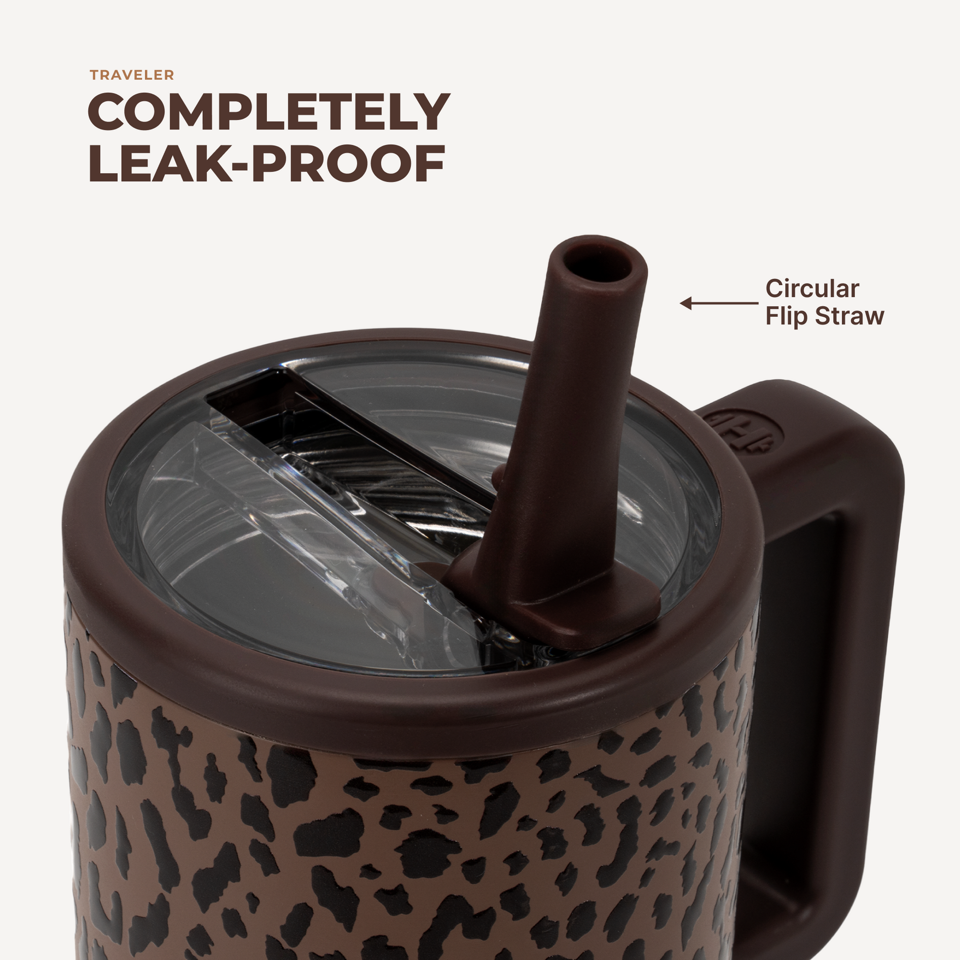 brown-leopard-d0 TRVL20-BrownLeopard-2-WPI.png