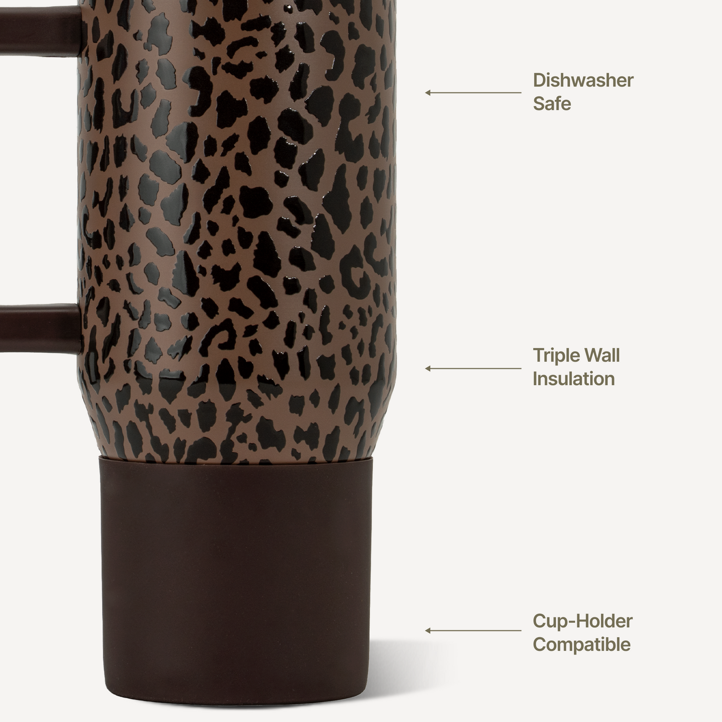 brown-leopard-d0 TRVL20-BrownLeopard-3-WPI.png
