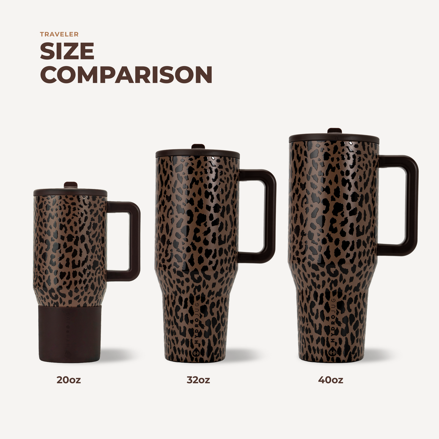 brown-leopard-d0 TRVL20-BrownLeopard-4-WPI.png