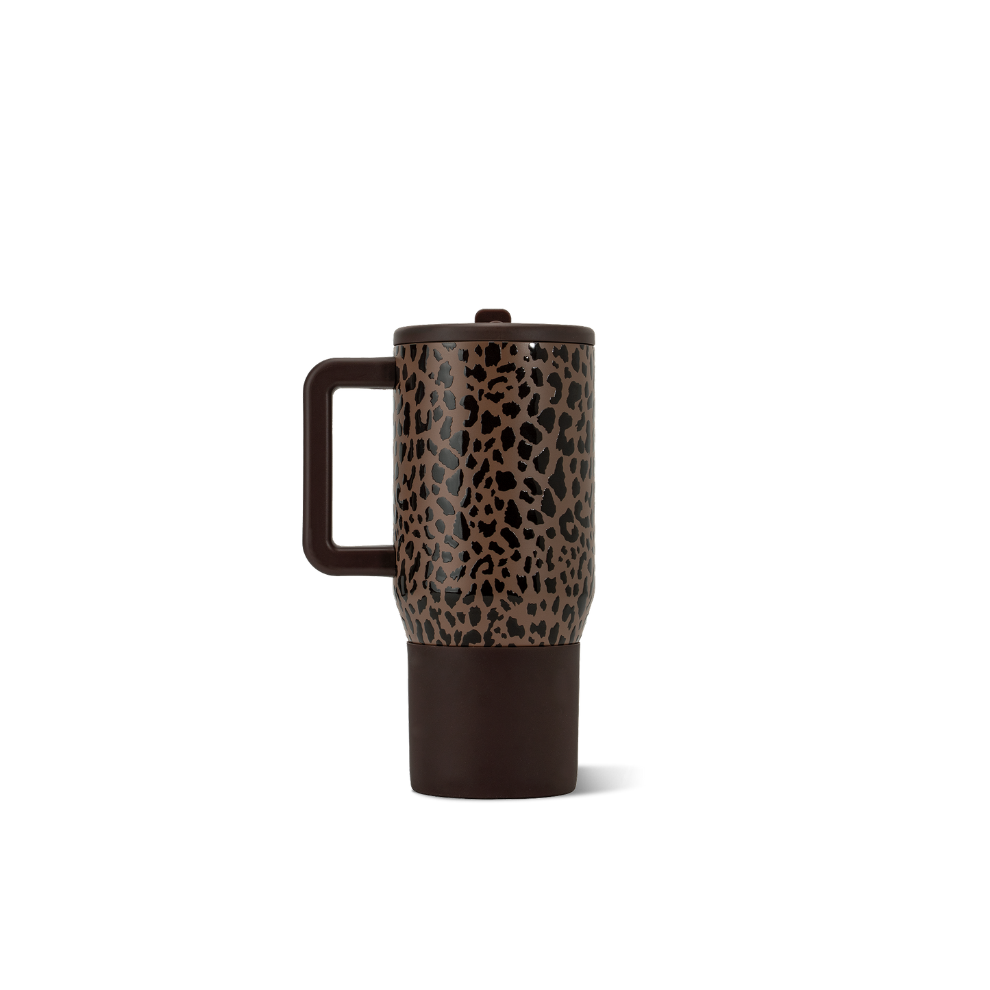 brown-leopard-d0 TRVL20-BrownLeopard-5-WPI.png