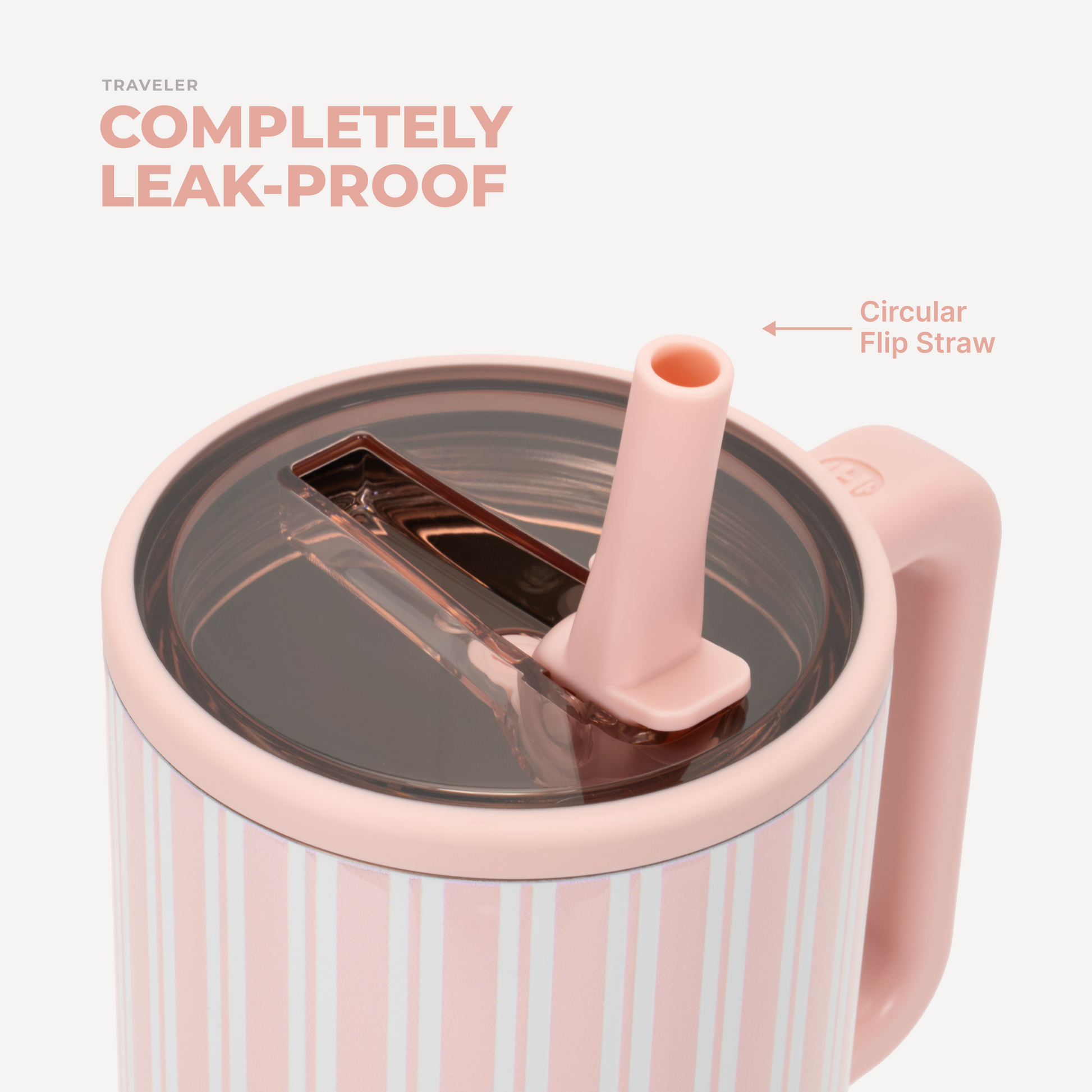 cabana-a8 TRVL20-Cabana-2-WPI.png