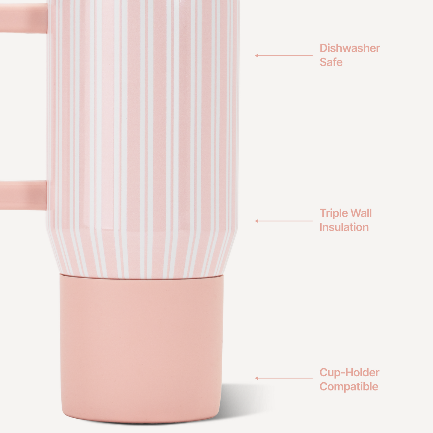 cabana-g1 TRVL20-Cabana-3-WPI.png