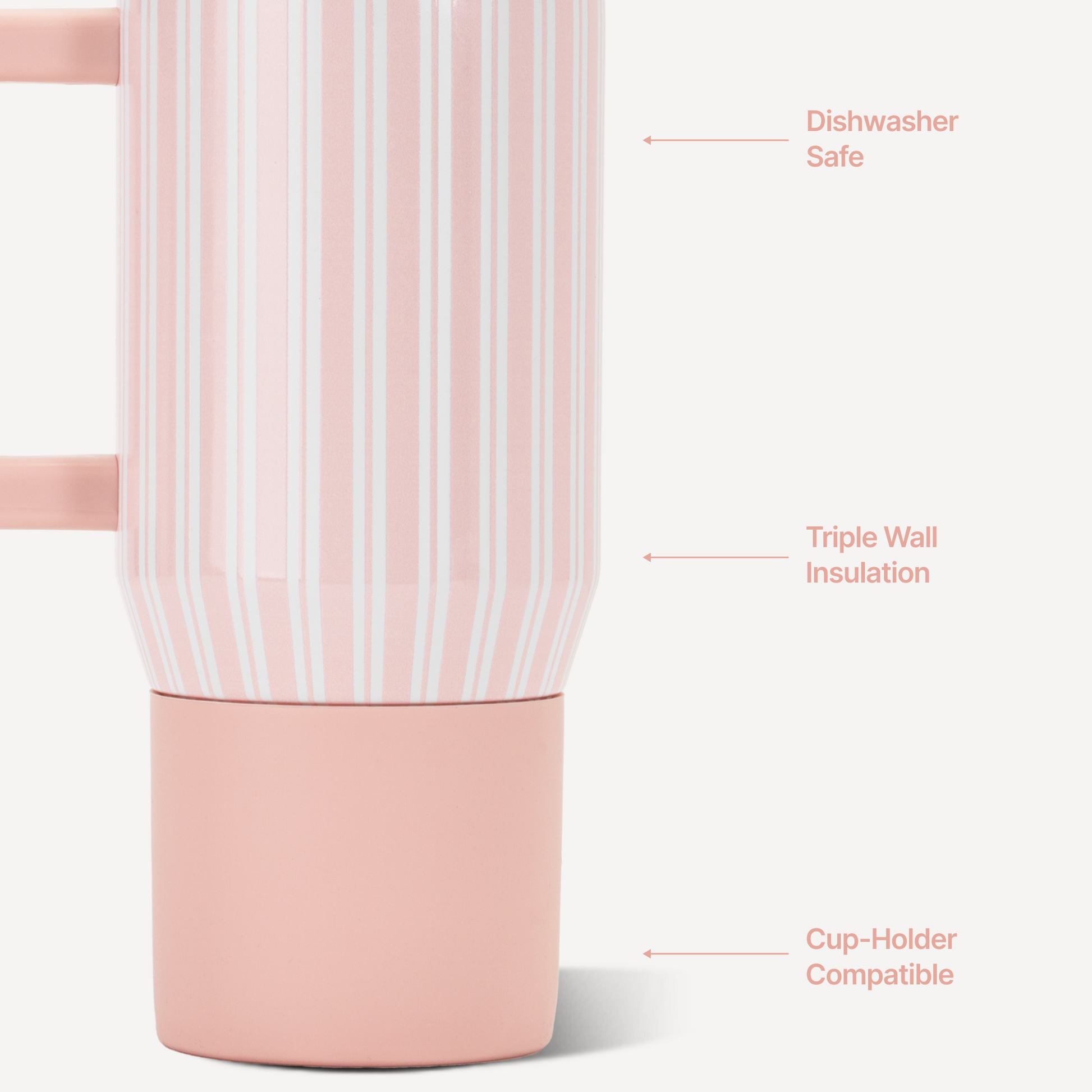 cabana-a8 TRVL20-Cabana-3-WPI.png