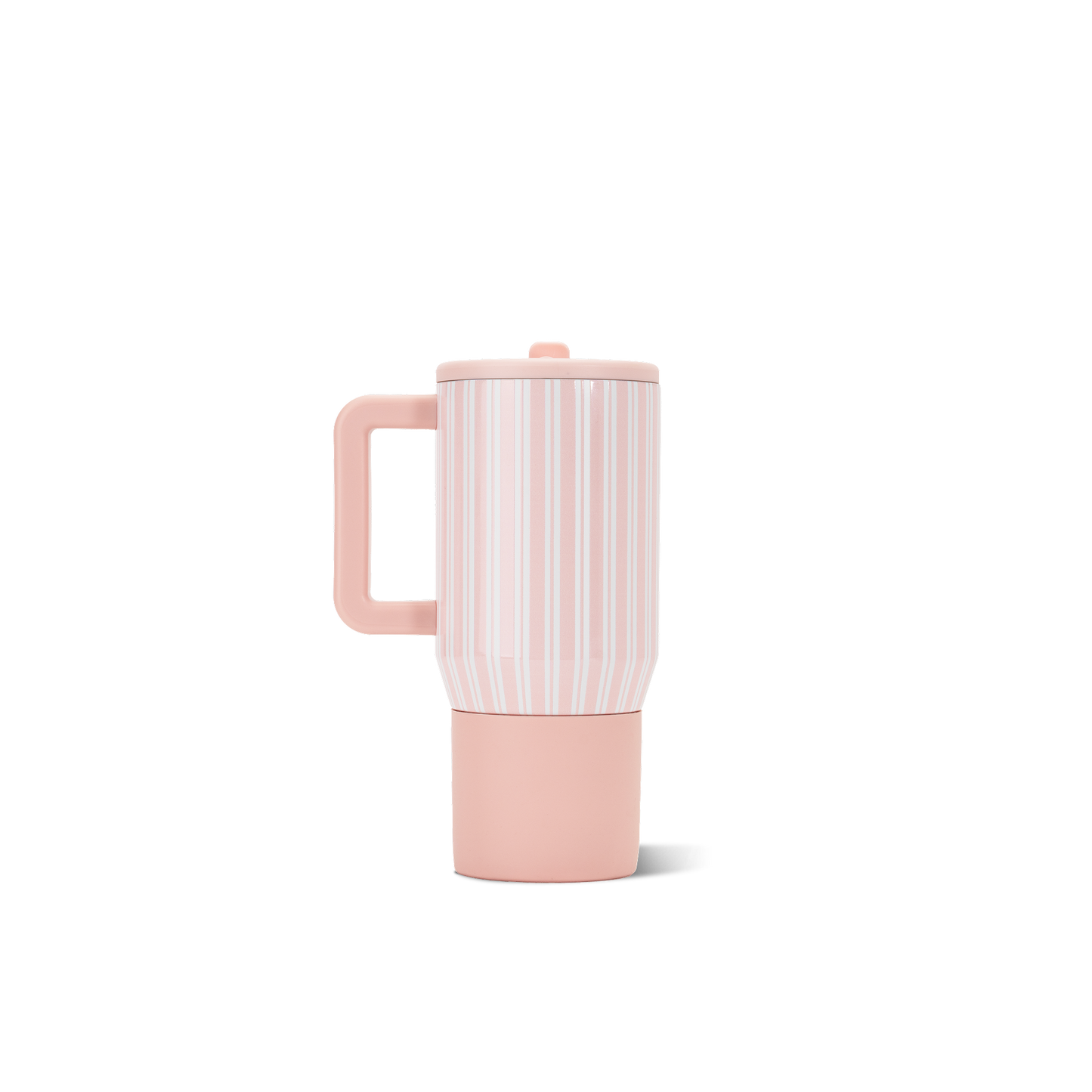 cabana-g1 TRVL20-Cabana-5-WPI.png