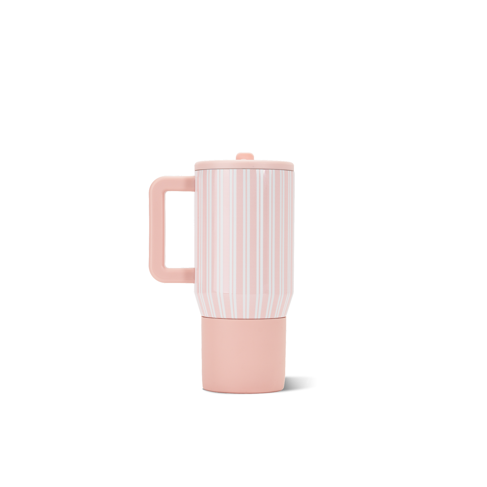 cabana-g1 TRVL20-Cabana-5-WPI.png