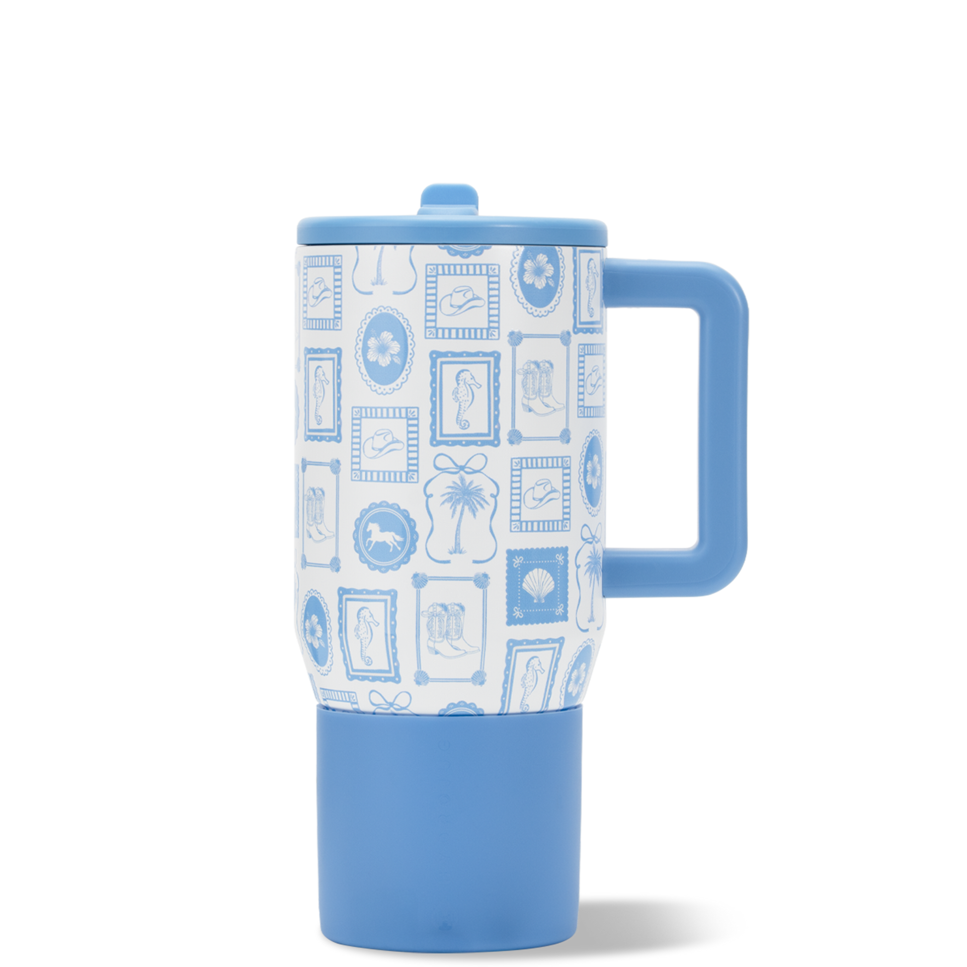 coastal-cowgirl-d5 TRVL20-CoastalCowgirl-WPI-1.png