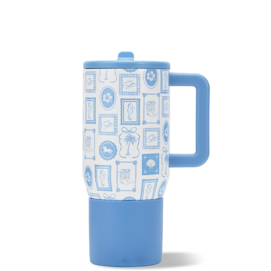 coastal-cowgirl-d5 TRVL20-CoastalCowgirl-WPI-1.png