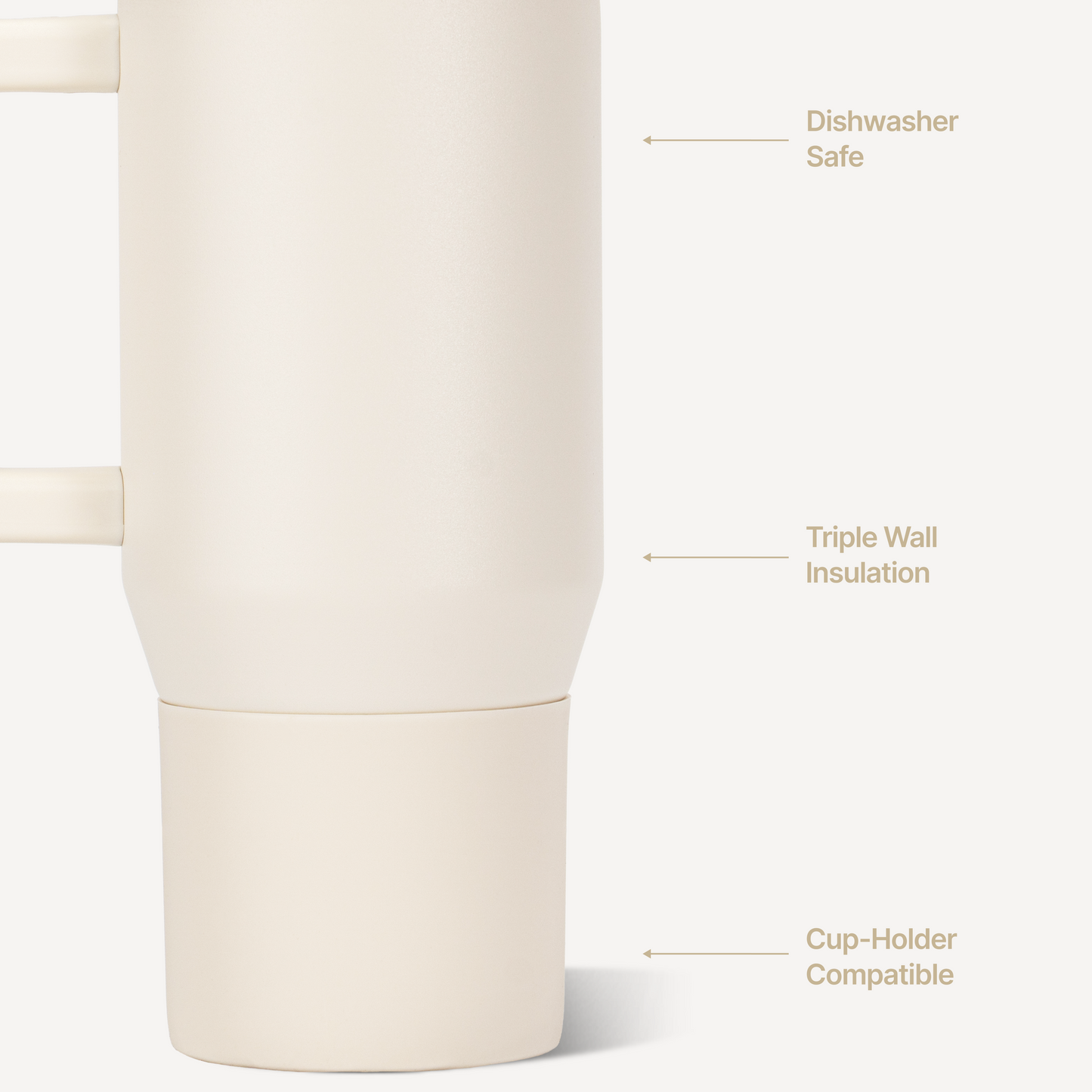cream-d2 TRVL20-Cream-3-WPI.png
