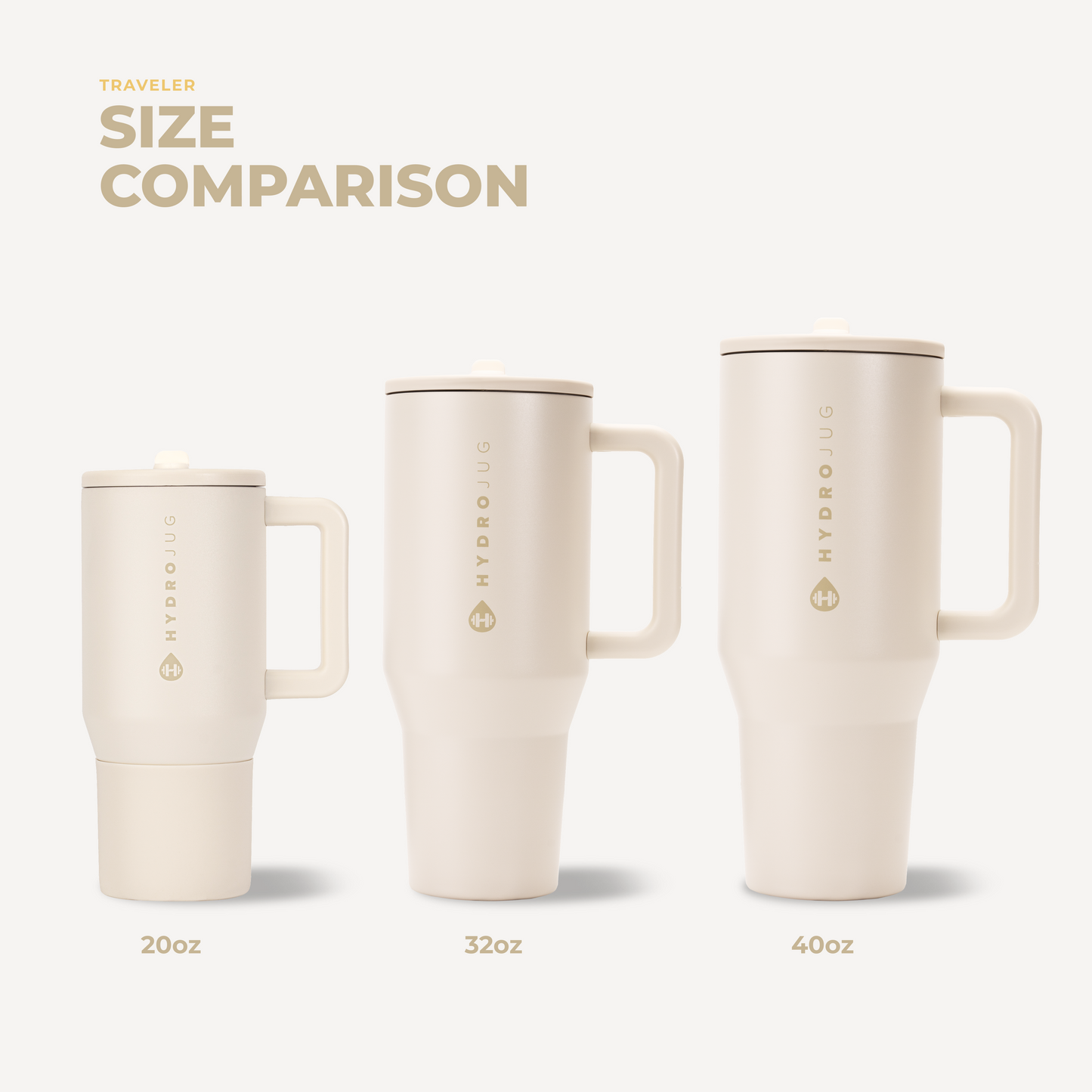 cream-d2 TRVL20-Cream-4-WPI.png