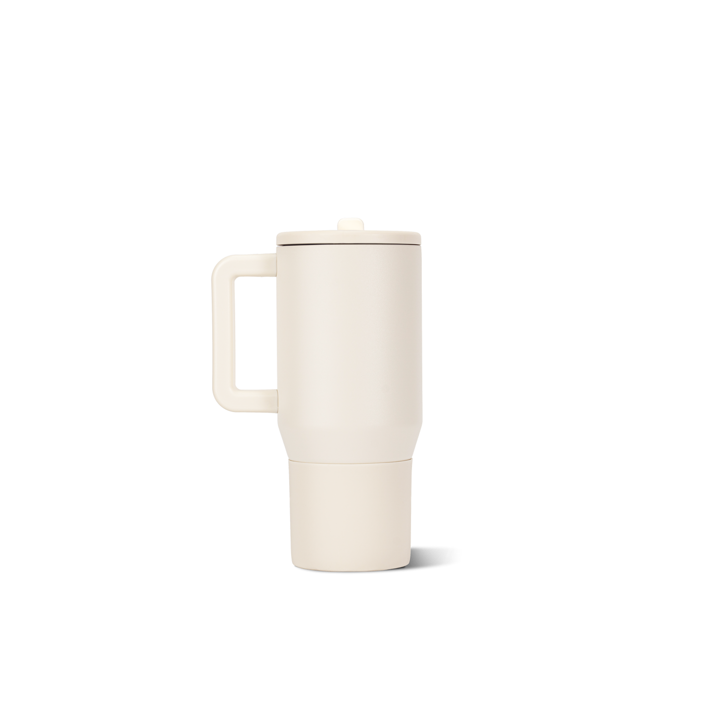 cream-d2 TRVL20-Cream-5-WPI.png