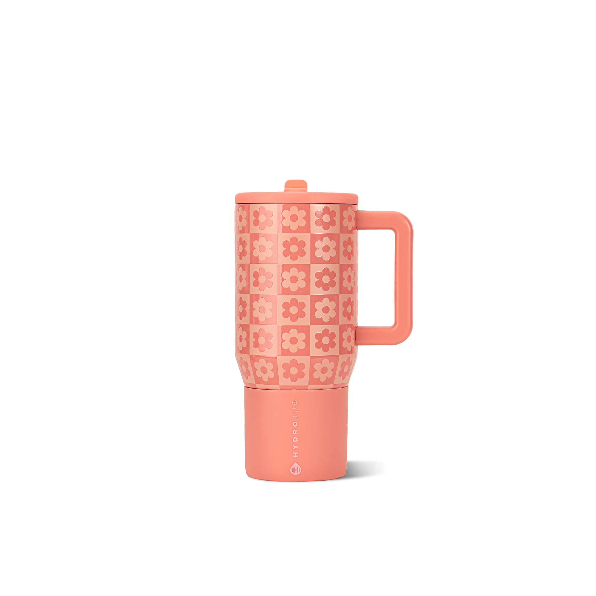 daisy-checkers-y7 TRVL20-DaisyChecker-1-WPI.png
