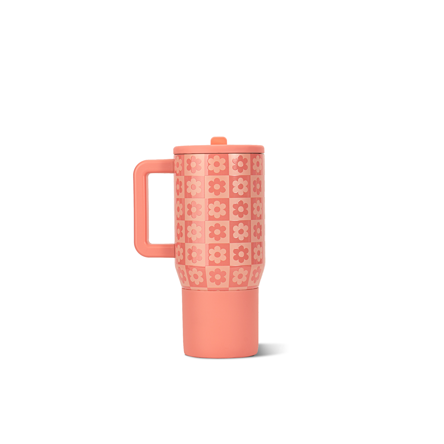daisy-checkers-y7 TRVL20-DaisyChecker-5-WPI.png
