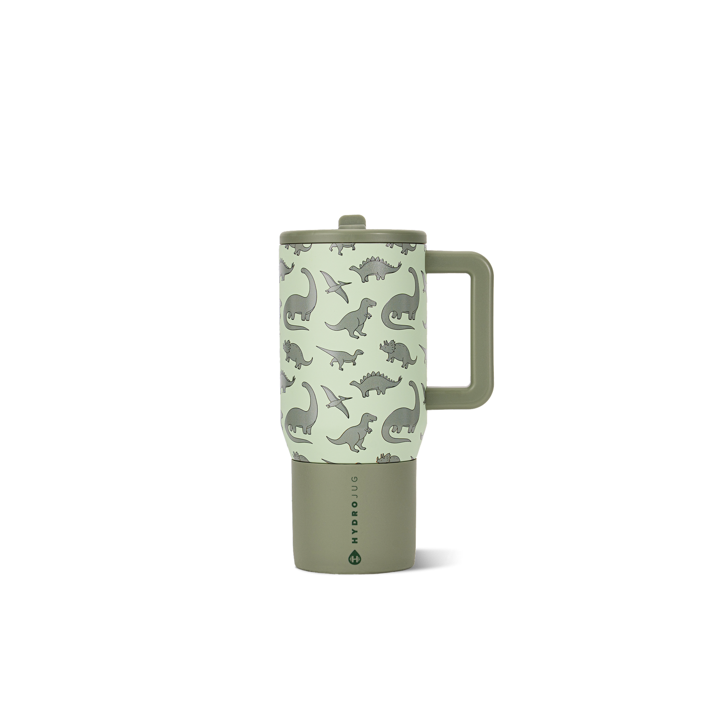 dinosaur-j3 TRVL20-Dino-1-WPI.png