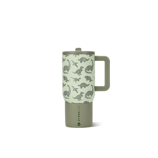 dinosaur-j3 TRVL20-Dino-1-WPI.png