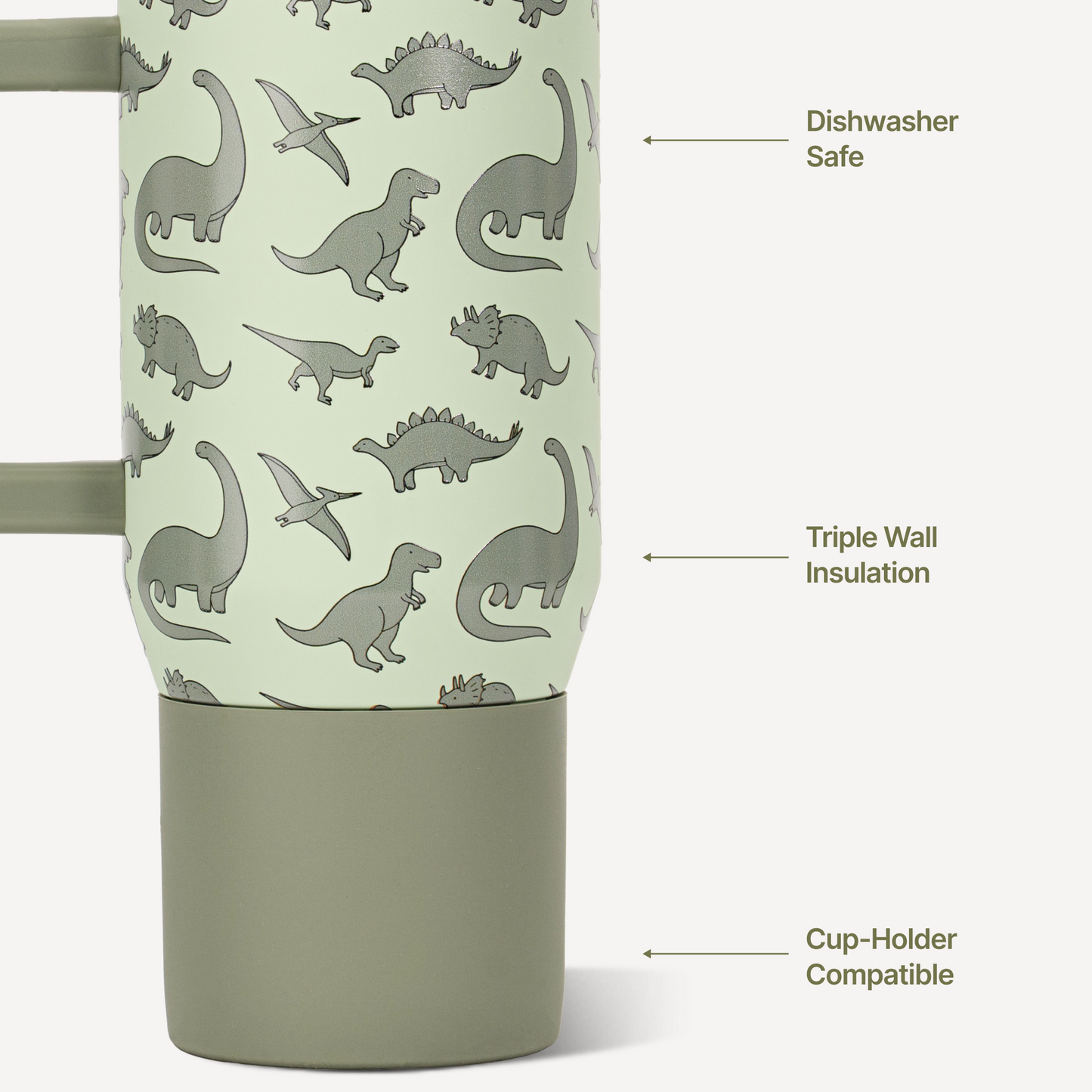 dinosaur-j3 TRVL20-Dino-3-WPI.png