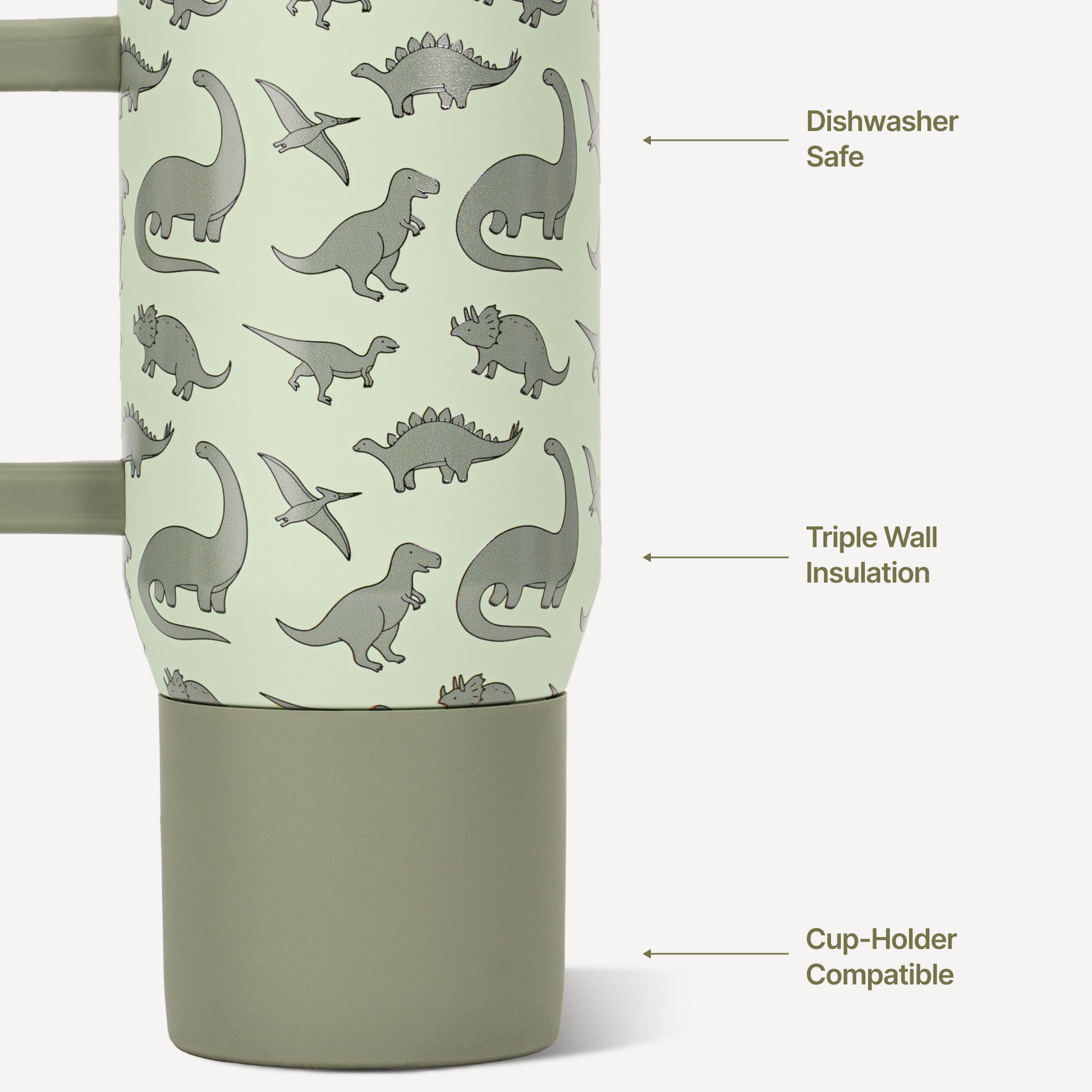 dinosaur-j3 TRVL20-Dino-3-WPI.png