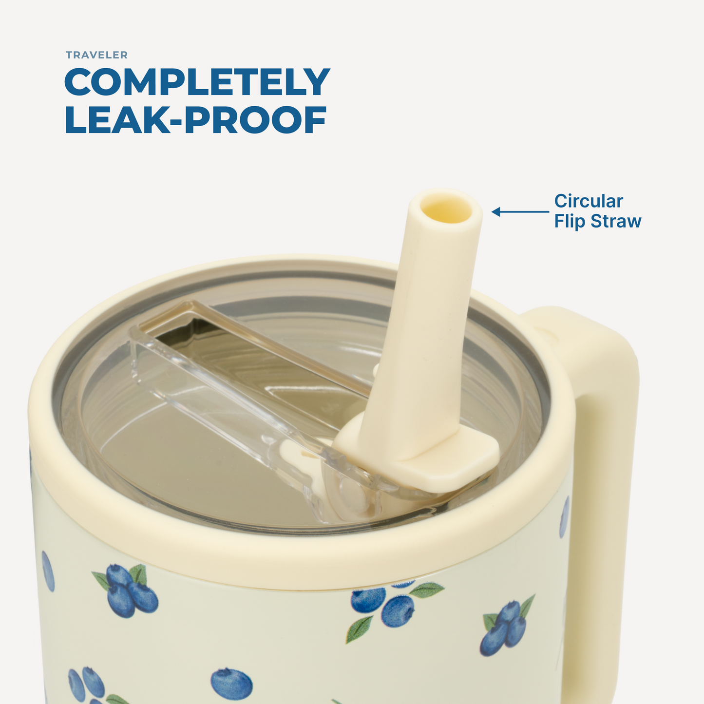 freshly-pick-d-f2 TRVL20-FreshlyPick_d-2-WPI.png