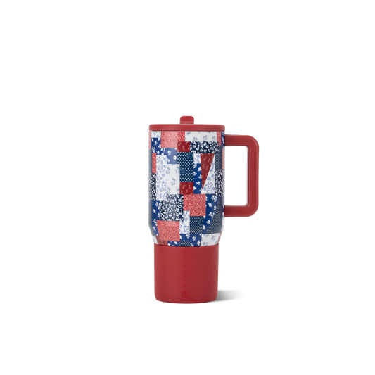 quilted-americana-y6 TRVL20-Frontier-1-WPI.png