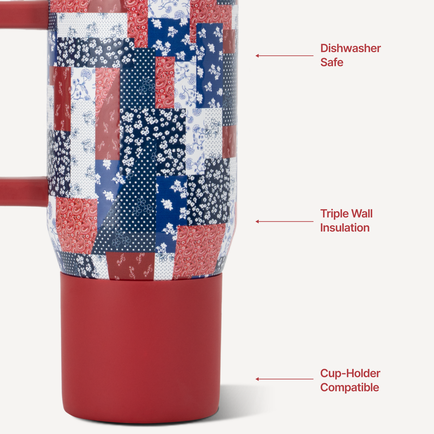 quilted-americana-y6 TRVL20-Frontier-3-WPI.png