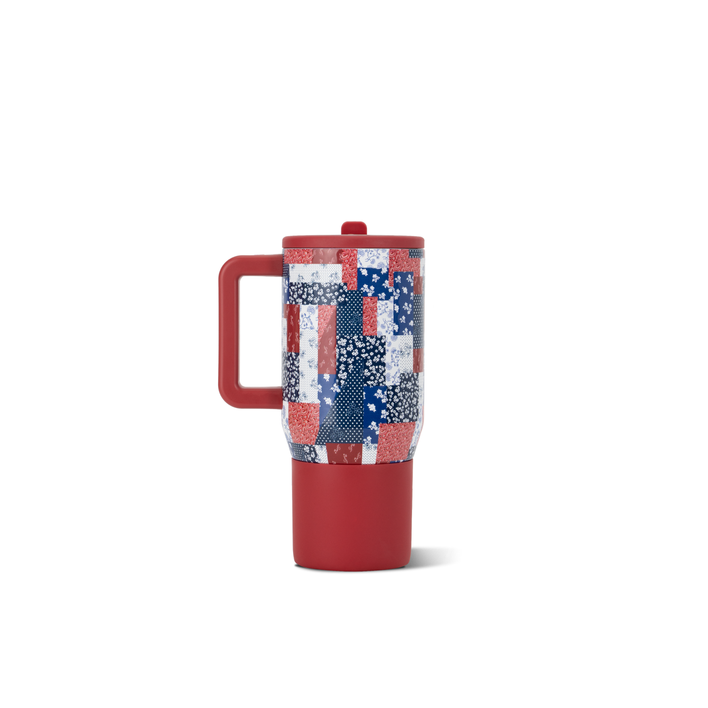 quilted-americana-y6 TRVL20-Frontier-5-WPI.png