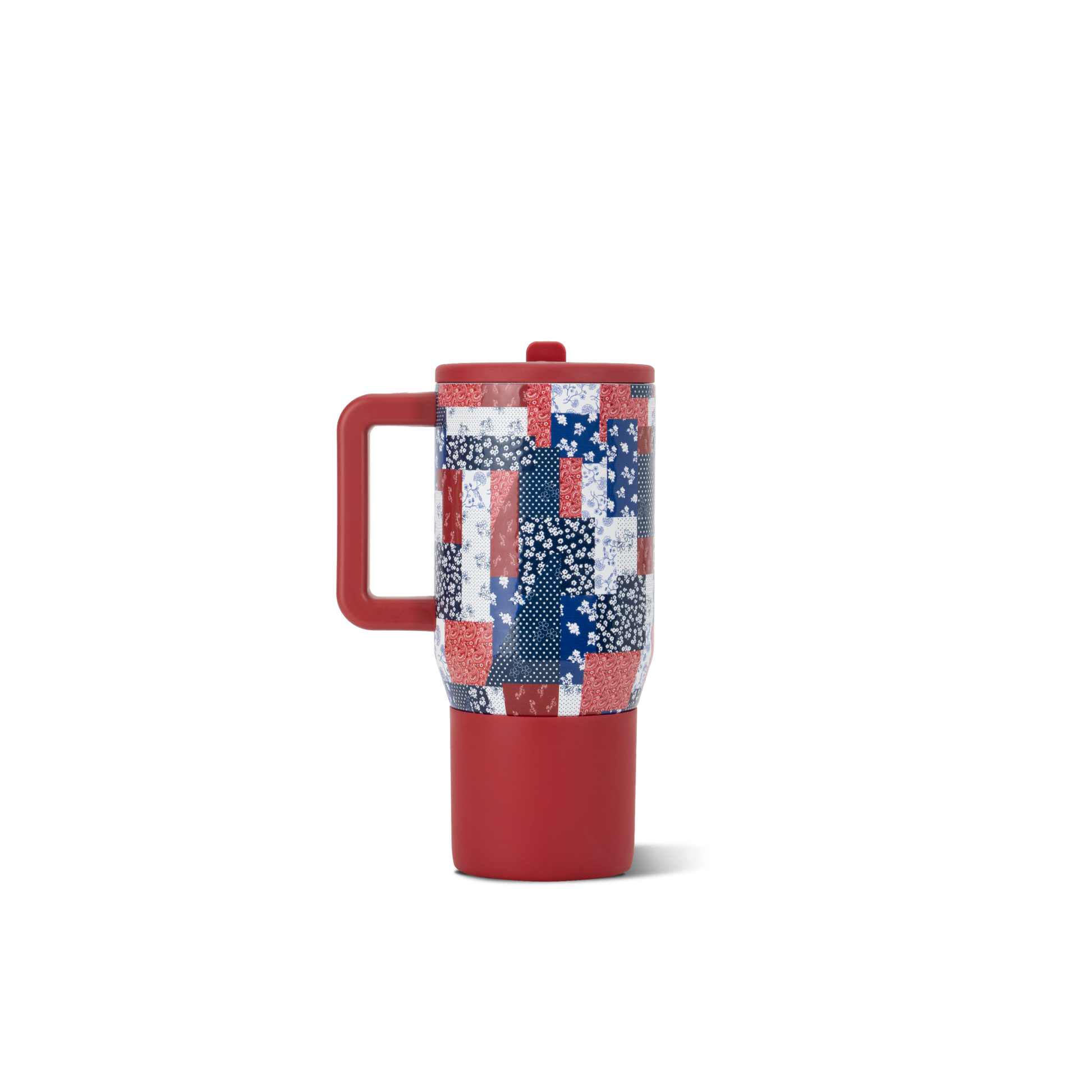 quilted-americana-y6 TRVL20-Frontier-5-WPI.png