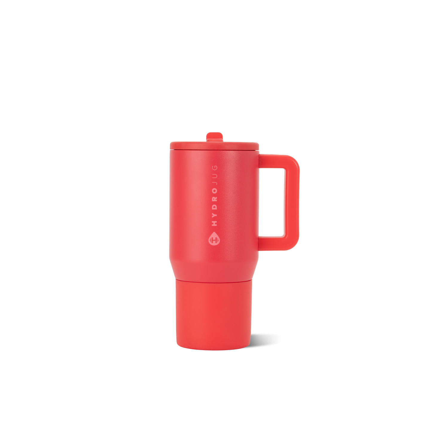 fruit-punch-u6 TRVL20-FruitPunch-1-WPI.png