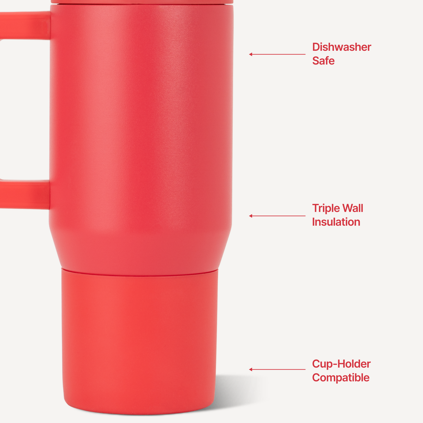 fruit-punch-u6 TRVL20-FruitPunch-3-WPI.png