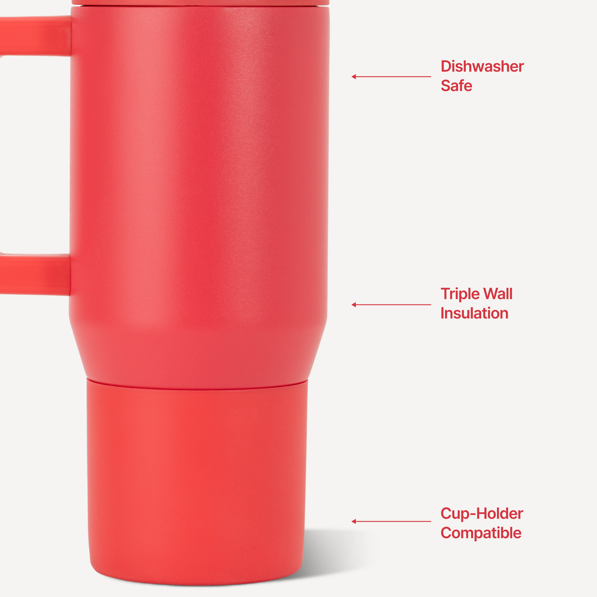 fruit-punch-u6 TRVL20-FruitPunch-3-WPI.png