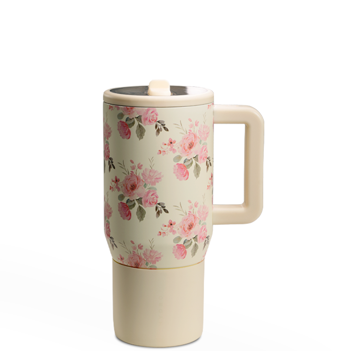 keepsake-k8 TRVL20-Keepsake-WPI-1.png