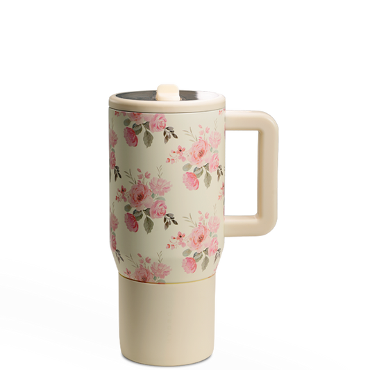keepsake-k8 TRVL20-Keepsake-WPI-1.png