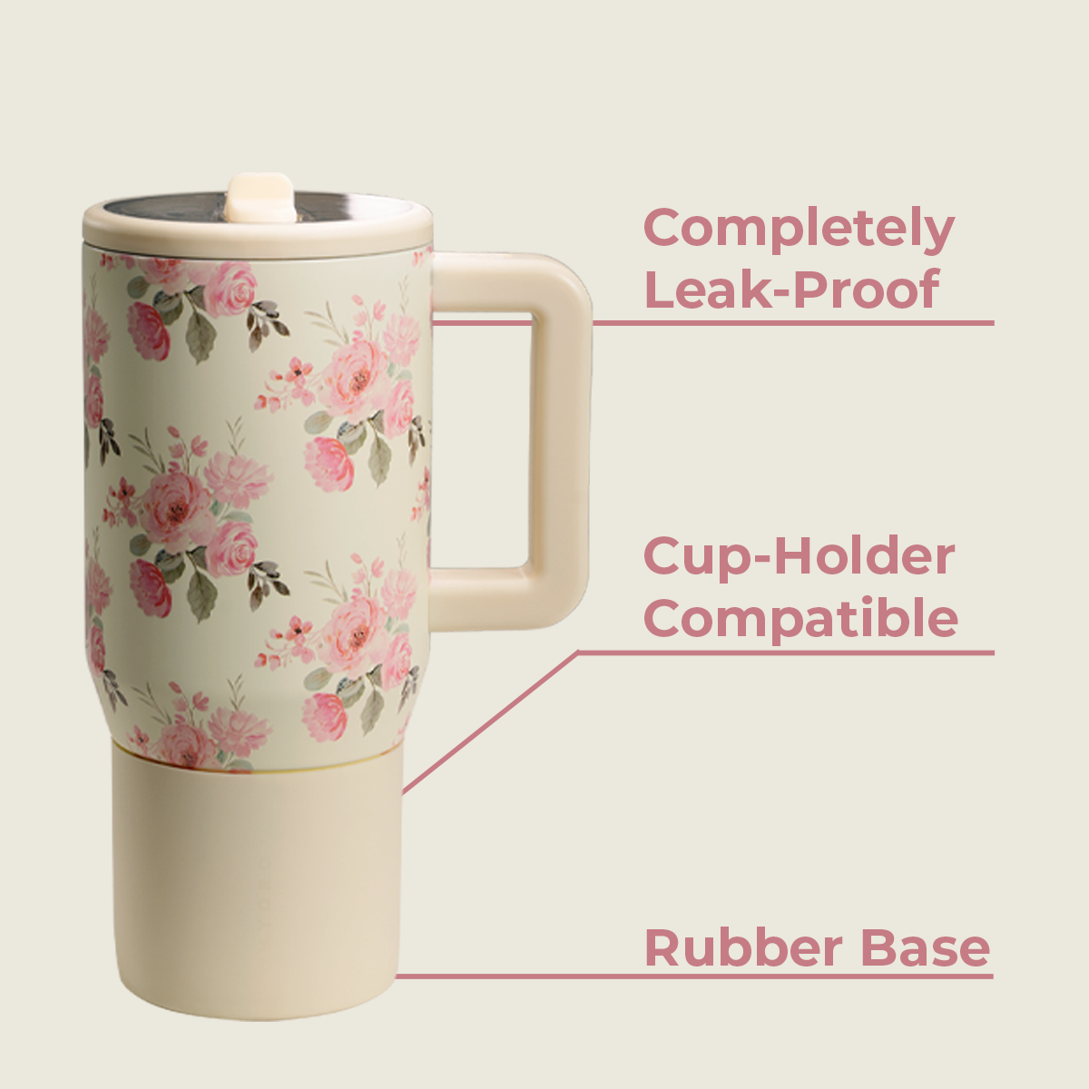 keepsake-k8 TRVL20-Keepsake-WPI-5.png