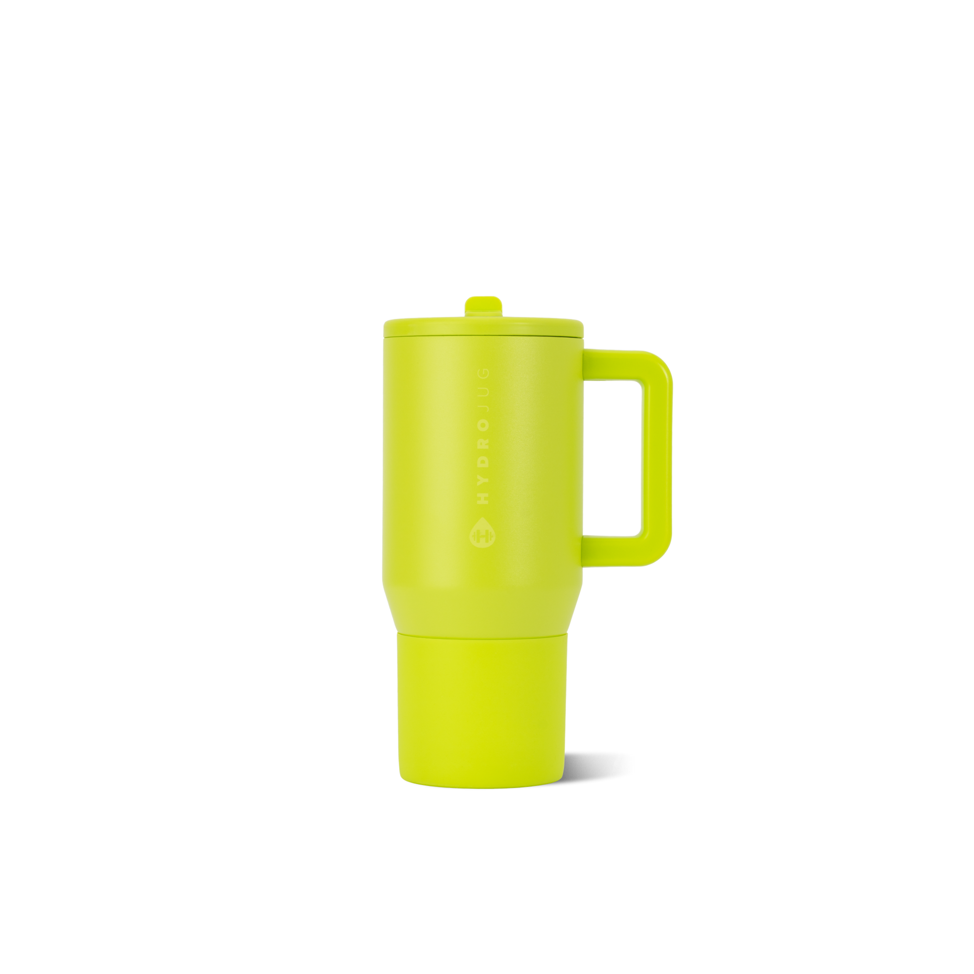lemon-lime-c4 TRVL20-LemonLime-1-WPI.png