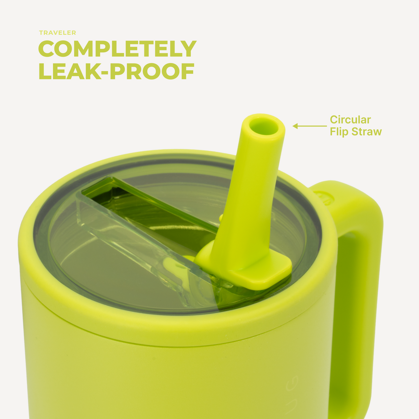 lemon-lime-c4 TRVL20-LemonLime-2-WPI.png