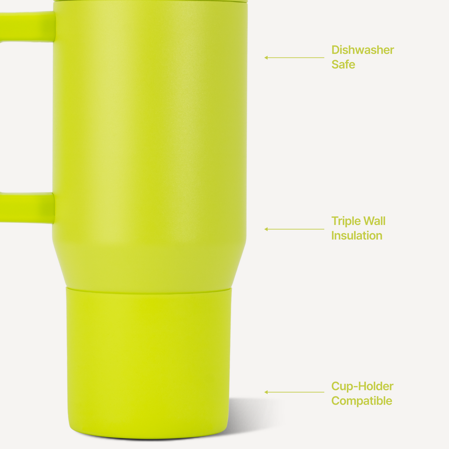 lemon-lime-c4 TRVL20-LemonLime-3-WPI.png