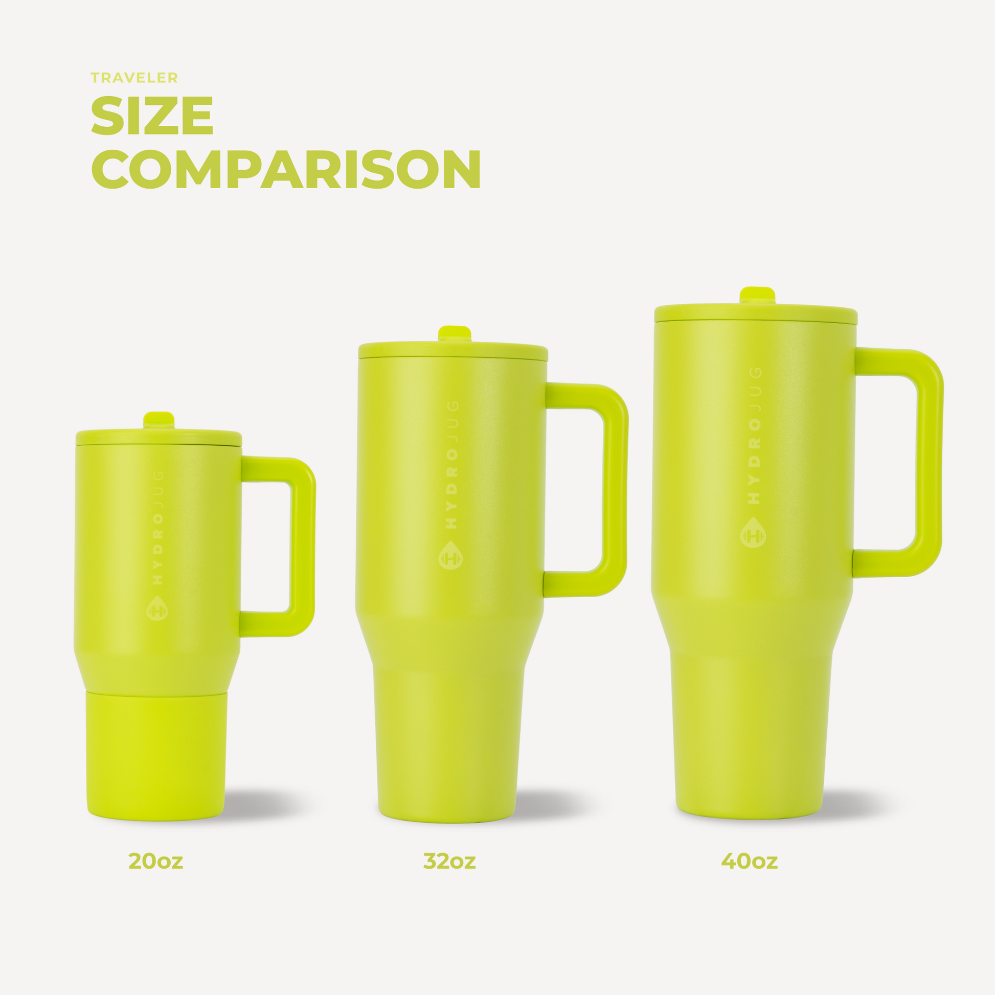 lemon-lime-c4 TRVL20-LemonLime-4-WPI.png