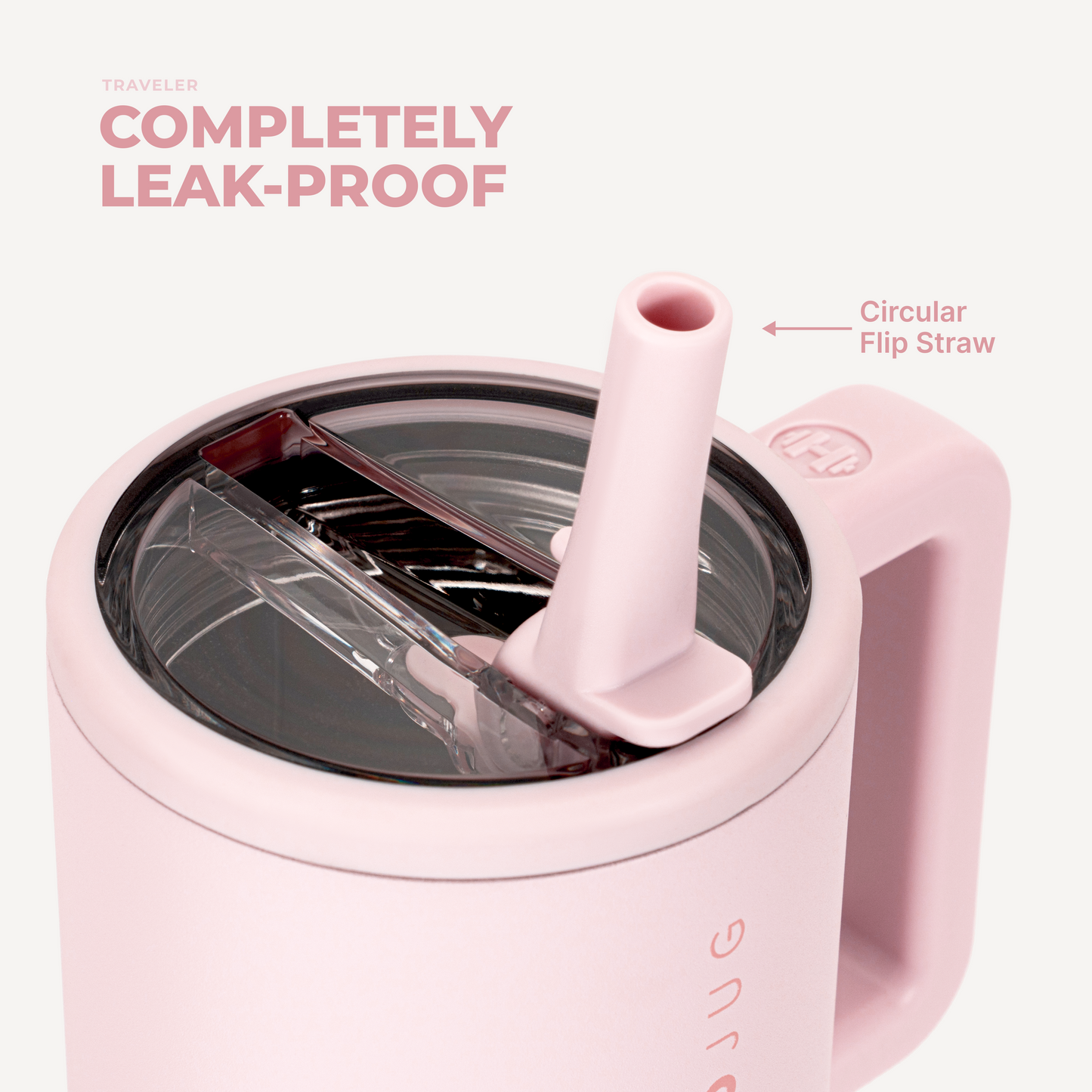 pink-sand-w6 TRVL20-PinkSand-2-WPI.png