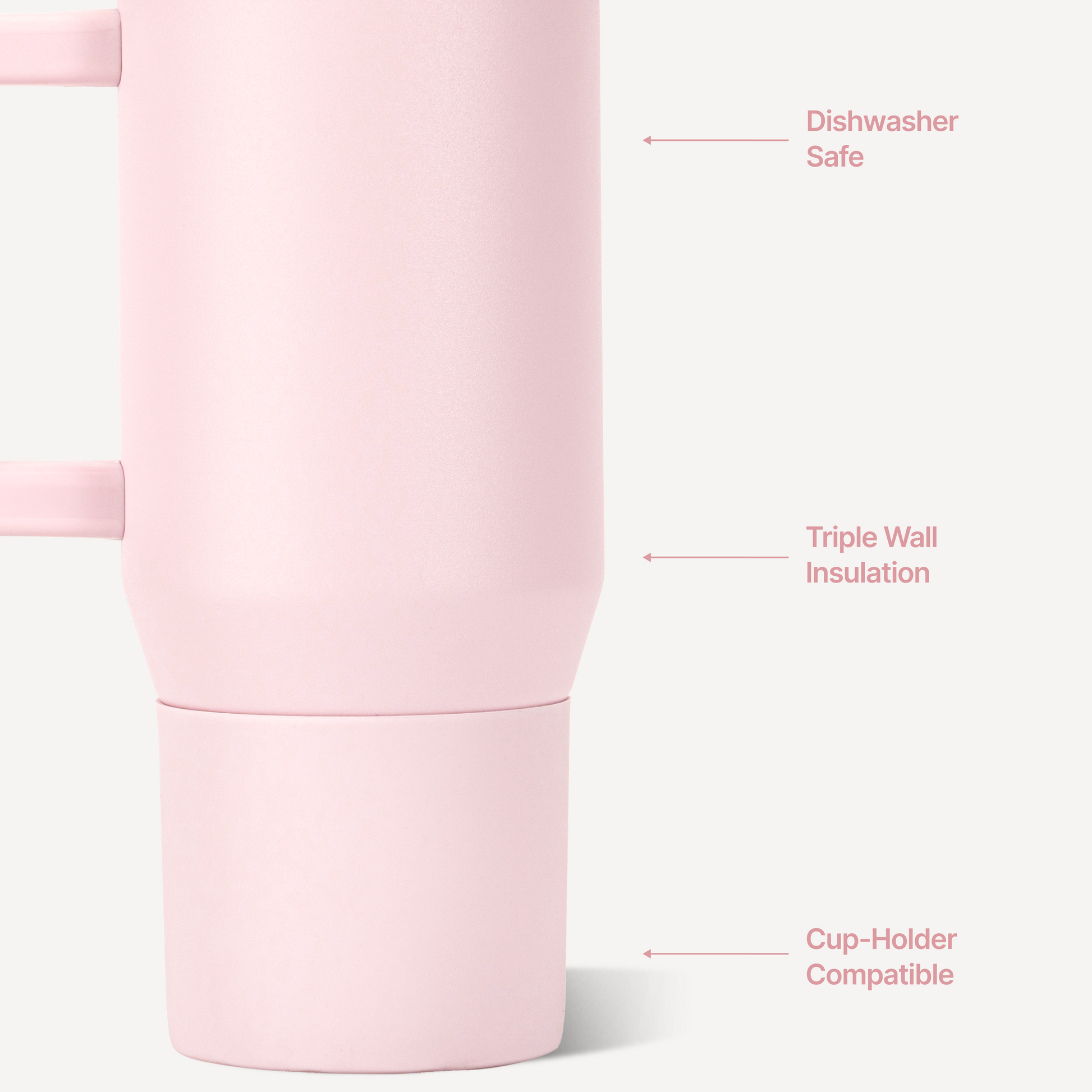 pink-sand-w6 TRVL20-PinkSand-3-WPI.png