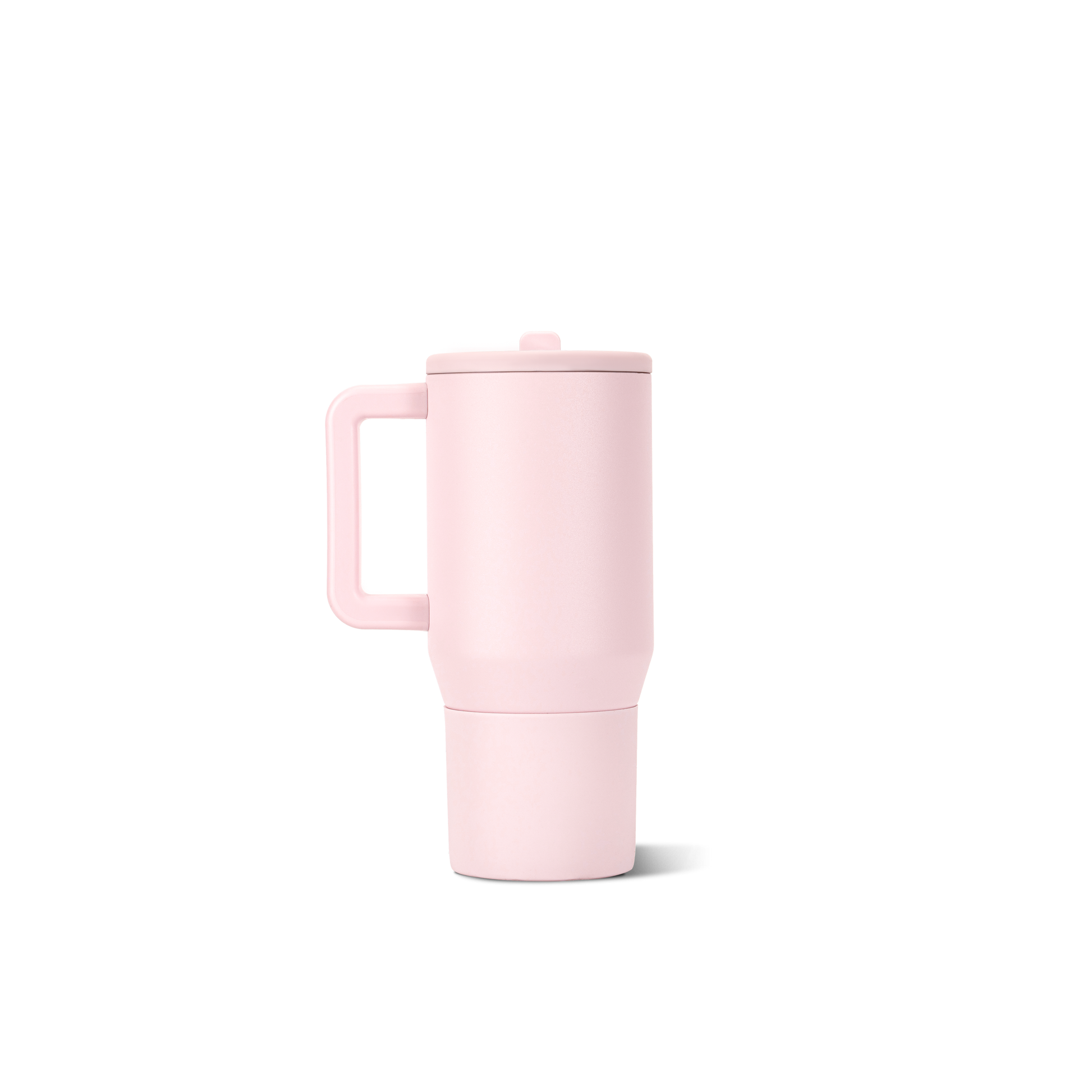pink-sand-w6 TRVL20-PinkSand-5-WPI.png