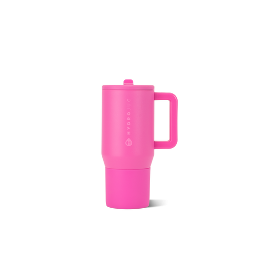 razzle-k5 TRVL20-Razzle-1-WPI.png